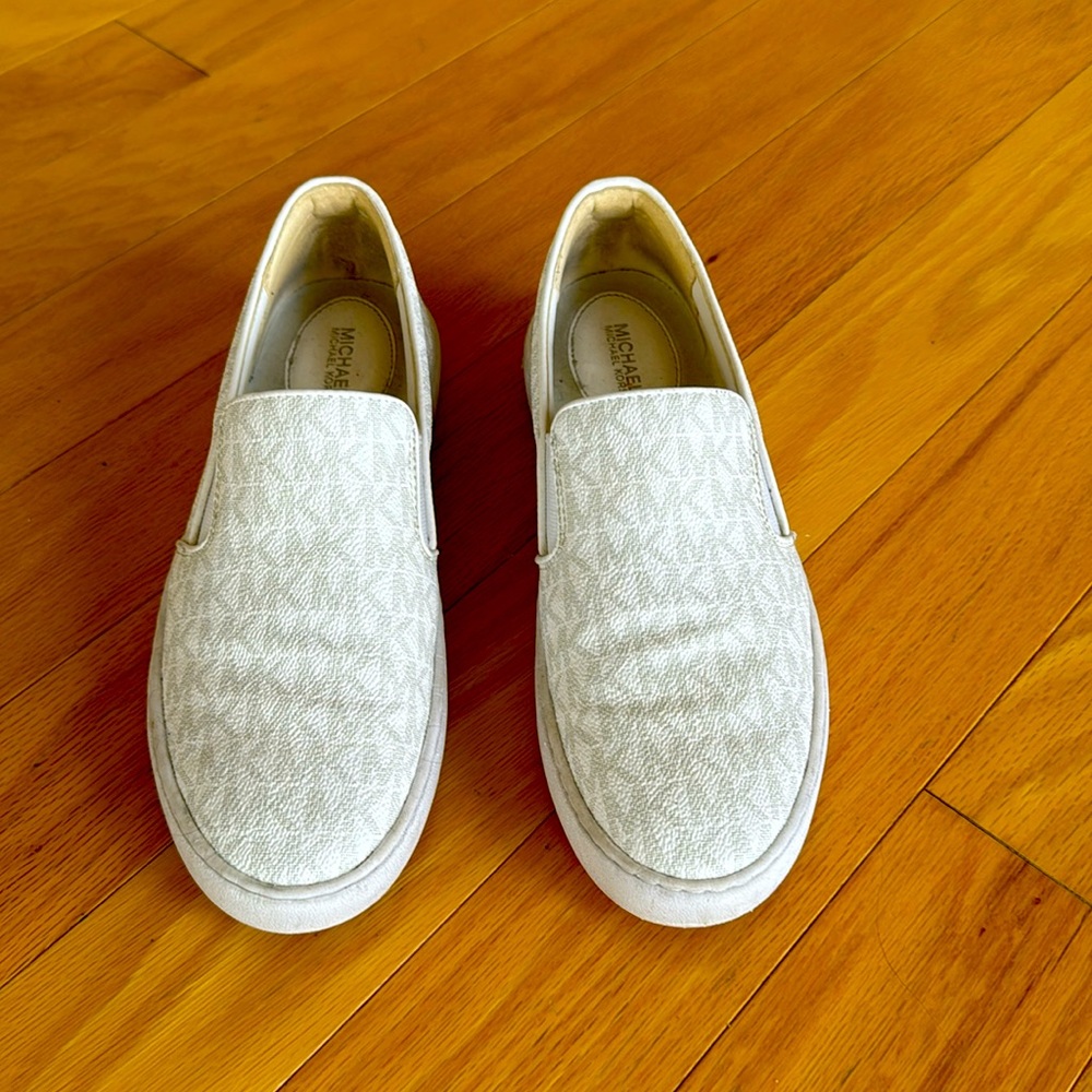 Michael Kors Sneakers